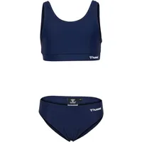 Hummel Hmlsun Mädchen 7228 | navy blazer 104