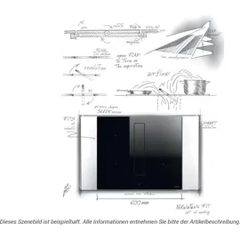 Elica NikolaTesla FIT PRF 0167054