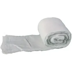 VERBANDMULL 10 cmx5 m 8fach Rolle 1 St Verband