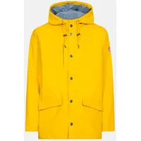 DERBE Passby Fisher Herren Gelb XL
