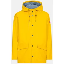 DERBE Passby Fisher Herren Gelb XL