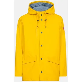 DERBE Passby Fisher Herren Gelb XL