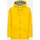 DERBE Passby Fisher Herren Gelb XL