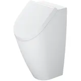 Duravit ME by Starck Urinal, 281230AC00,