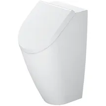 Duravit ME by Starck Urinal (281230AC00)