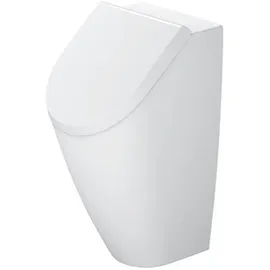 Duravit ME by Starck Urinal (281230AC00)