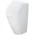 Duravit ME by Starck Urinal (281230AC00)