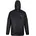 Pack It Black XXL