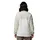 Columbia Benton SpringsTM Ii Snap Fleece Mit Halbem Reißverschluss - Sea Salt / Dark Stone - 2XL