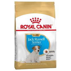 royal canin junior