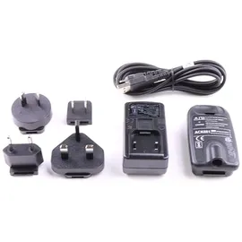 3M Peltor LiteCom PRO III MT73H7P3E4D10EU GB Kapselgehörschutz-Headset 32 dB 1St.