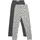 MINYMO MISweat Leggings Grau 92