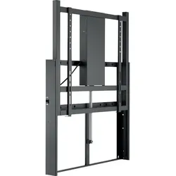 HAGOR Products Wandhalterung elektr Höheverstellb.80 4250058584076 HAGOR Products