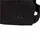 adidas Sportswear Dad Kappe Black / Black 58 cm