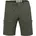 Shorts Regular Mountain Grey 60