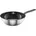 Mit Funktioneller Wok-pfanne 28 Cm Fs-1072313