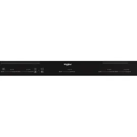 Whirlpool WT 1090 BA