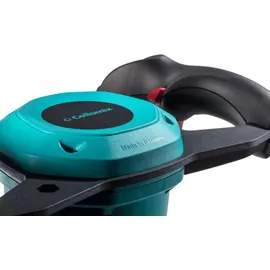 COLLOMIX Rührwerk XQ 1 HF ohne Rührer, Collomixer