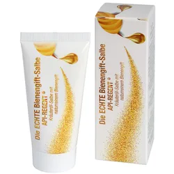Die Echte Bienengift-salbe Api Regent