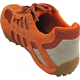 GEOX Snake Original A Brick 40