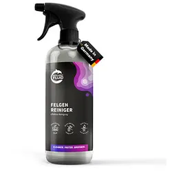 Intelligent Fluids Felgenreiniger 0,5 l