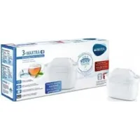 Brita Maxtra+ Pure Performance Kartusche