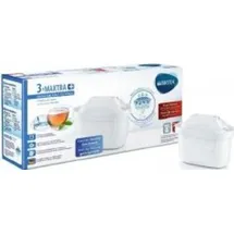 Brita Maxtra+ Pure Performance Kartuschen 3 St.