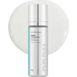 VT COSMETICS PDRN Glow Ampoule Gesichtsspray 100 ml