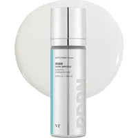 VT COSMETICS PDRN Glow Ampoule Gesichtsspray 100 ml