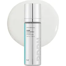 VT COSMETICS PDRN Glow Ampoule Gesichtsspray 100 ml