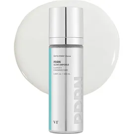 VT COSMETICS PDRN Glow Ampoule Gesichtsspray 100 ml
