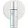 VT COSMETICS PDRN Glow Ampoule Gesichtsspray 100 ml