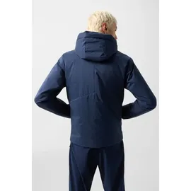 Bogner Jared Night Blue 56