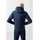 Bogner Jared Night Blue 56