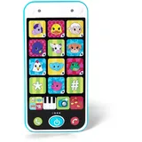 Simba ABC Smartphone