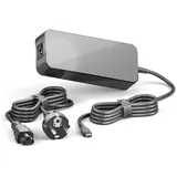 PureLink Vuelogic USB-C Netzteil VL-PSU100