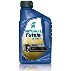 PETRONAS Getriebeöl 76012E18EU