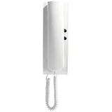 Vimar 8870.1