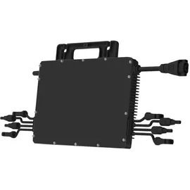 Hoymiles HMS-2000-4T Mikro-Wechselrichter 2000 W