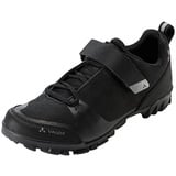 Vaude Damen TVL Pavei 2.0 Schuhe (Größe 41, schwarz)