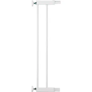 Safety 1st Verlängerung für Easy Close Deco und Quick Close+ 14 cm white