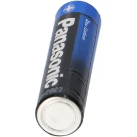 Panasonic AAA Genereal Purpose 1,5V Batterie 48 Stück