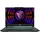 MSI Cyborg 15 A13VF-881, Core i5-13420H, 16GB RAM, 512GB SSD, GeForce RTX 4060, DE (0015K1-881)