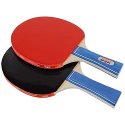 Tischtennisschläger Fight