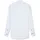 Olymp Businesshemd OLYMP "OLYMP Luxor, modern fit, Button-down", Herren, Gr. 40, Normaler Arm, weiß, 100% Baumwolle, Hemden