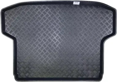 Kofferraummatte für Kia Rio (ab 2005) Limousine