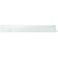 Megatron LED-Unterbauleuchte MT77216