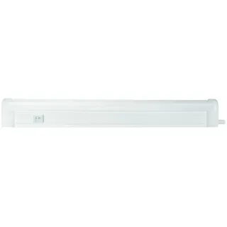 Megatron LED-Unterbauleuchte MT77216