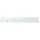 Megatron LED-Unterbauleuchte MT77216