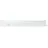 Megatron LED-Unterbauleuchte MT77216